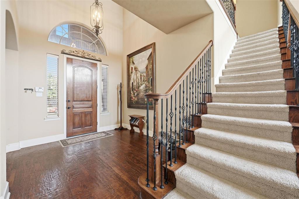 Pearson Farms 1a - Residential