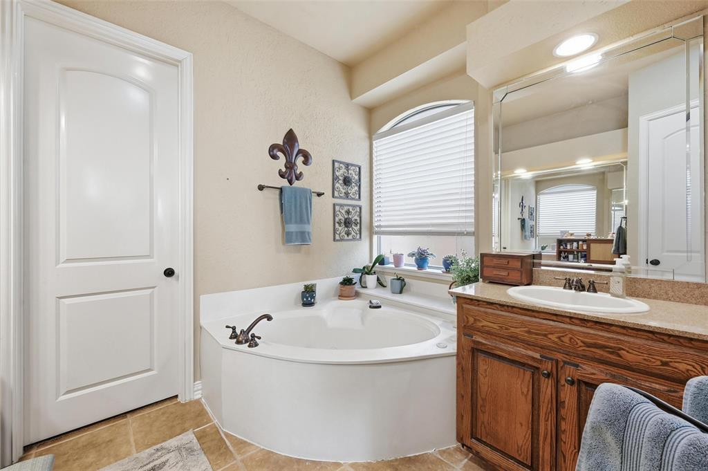 Pearson Farms 1a - Residential