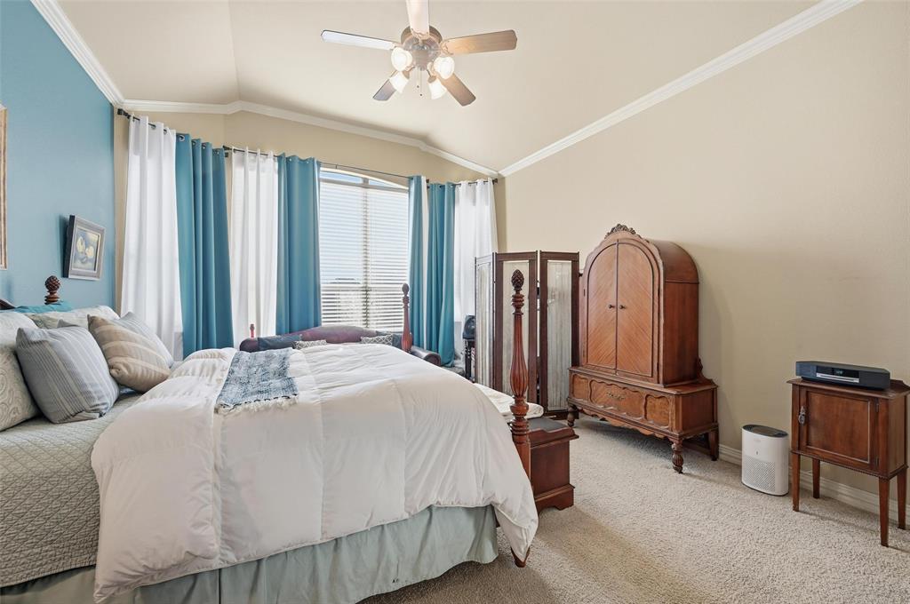 Pearson Farms 1a - Residential