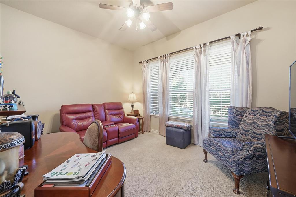 Pearson Farms 1a - Residential