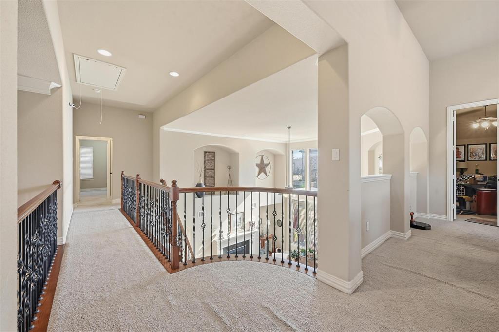 Pearson Farms 1a - Residential