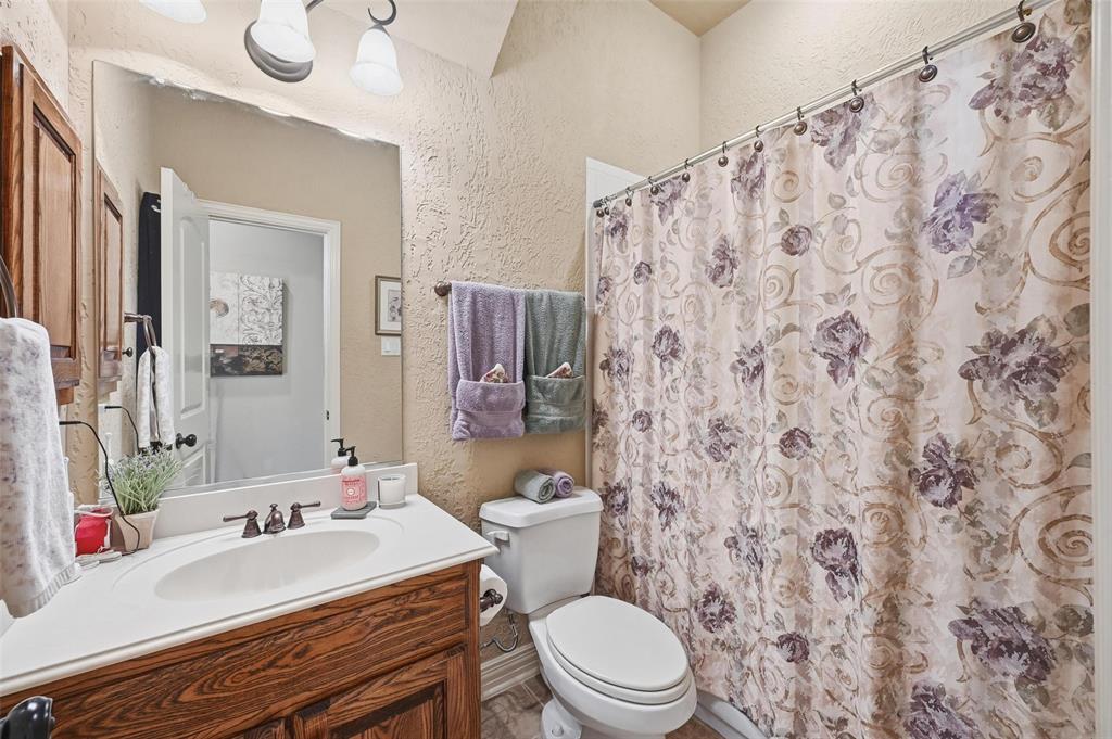 Pearson Farms 1a - Residential