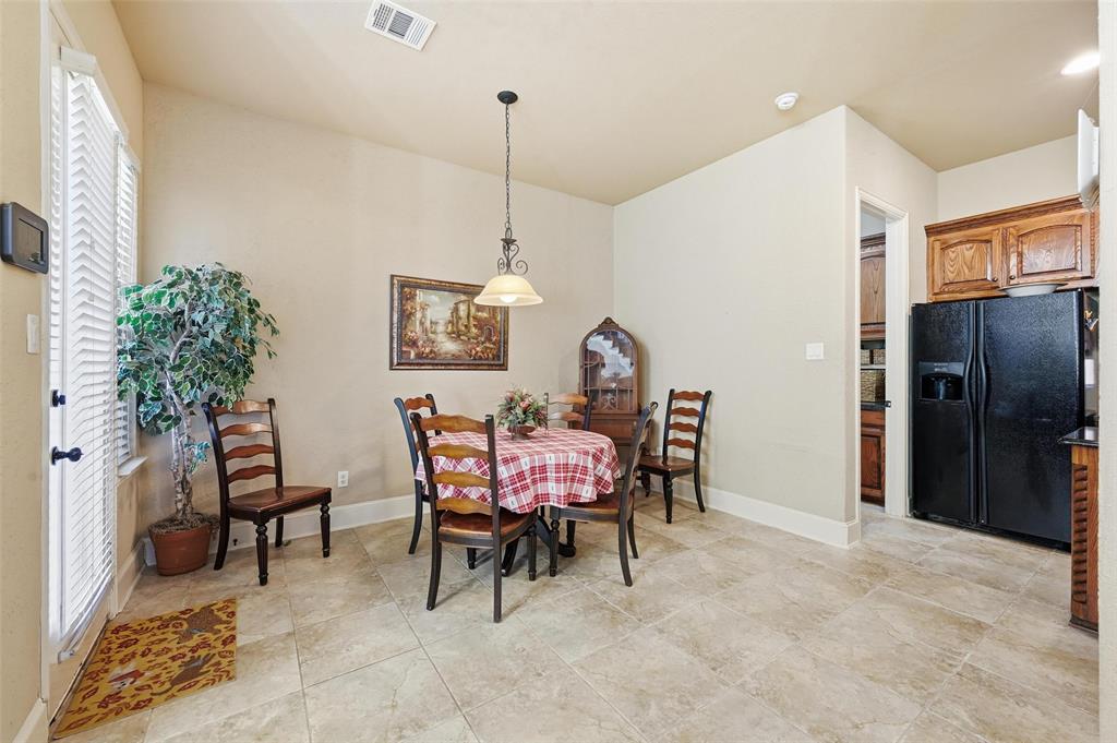 Pearson Farms 1a - Residential