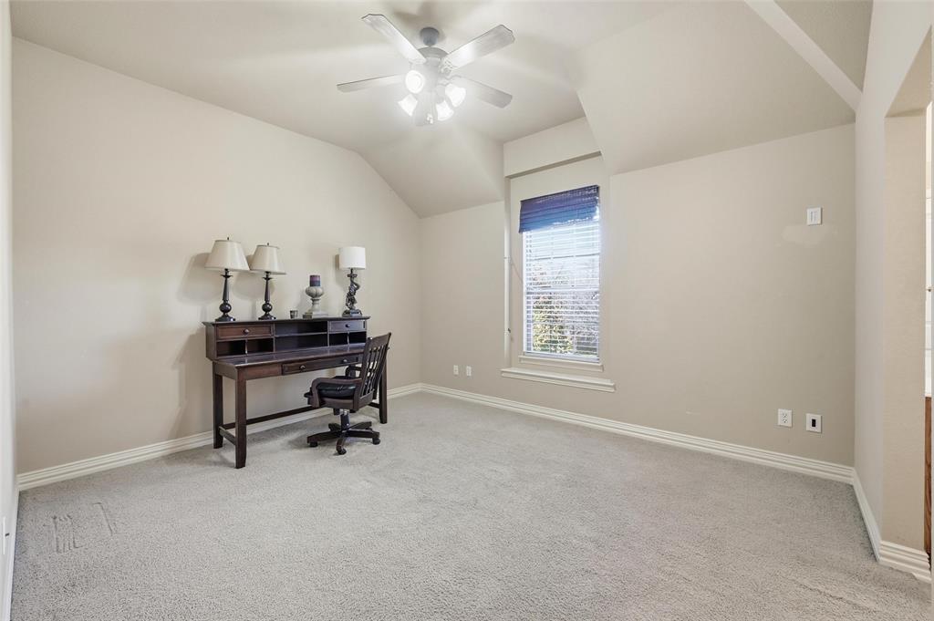 Pearson Farms 1a - Residential