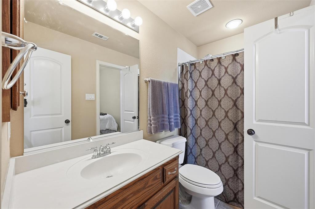 Pearson Farms 1a - Residential