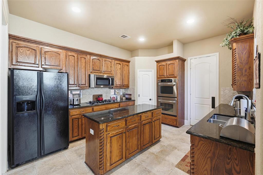 Pearson Farms 1a - Residential