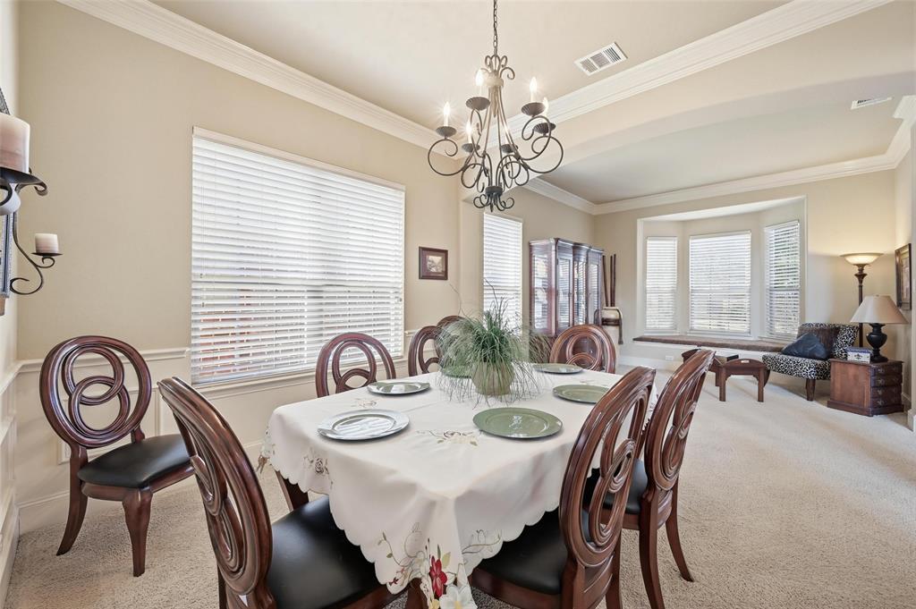 Pearson Farms 1a - Residential