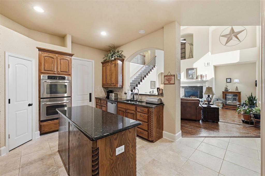 Pearson Farms 1a - Residential