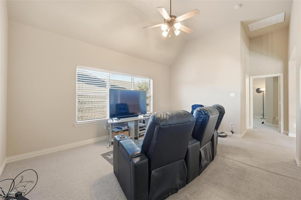 Pearson Farms 1a - Residential