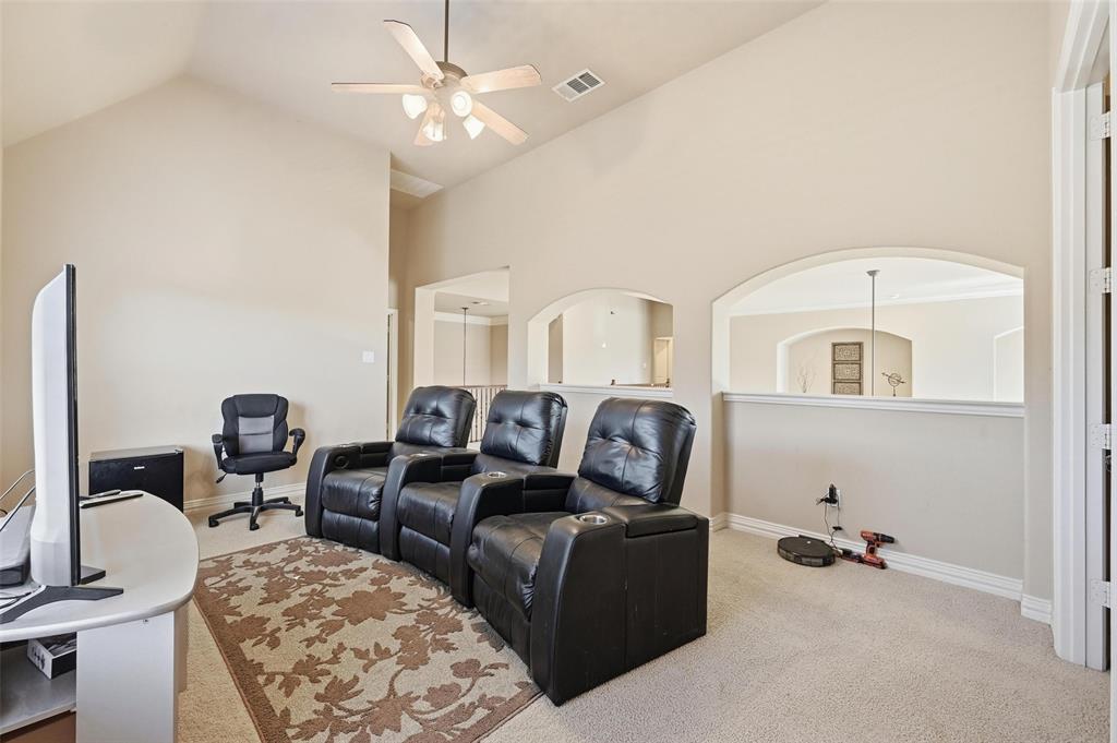 Pearson Farms 1a - Residential