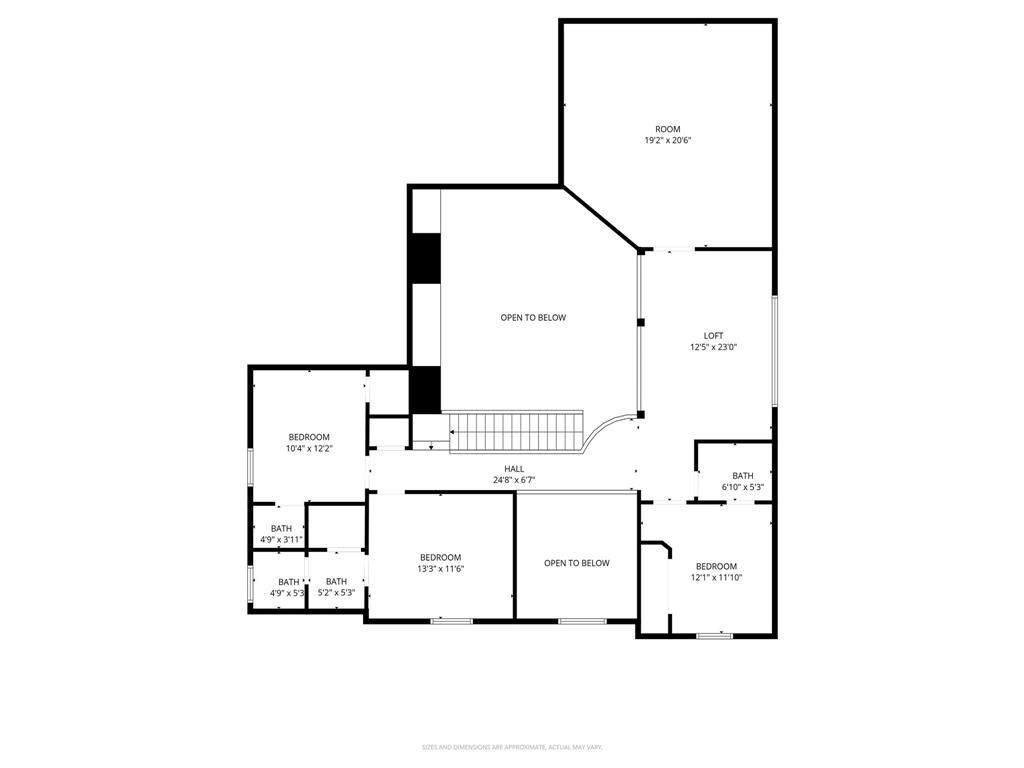 Pearson Farms 1a - Residential