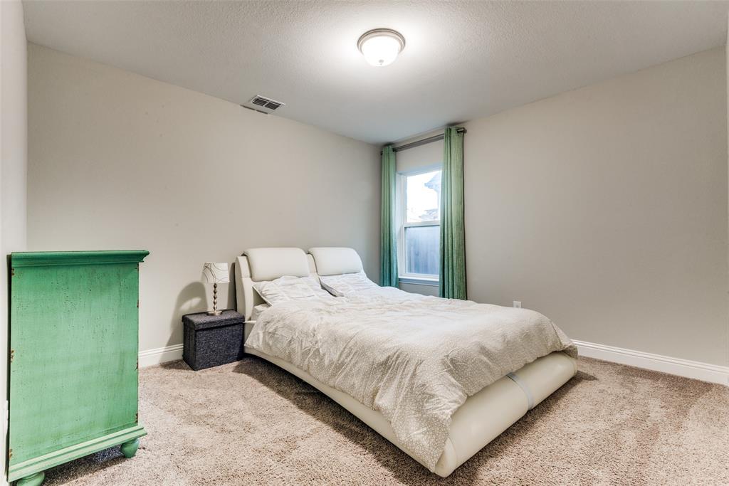 Enclave At Lakeview Sunset Po - Residential