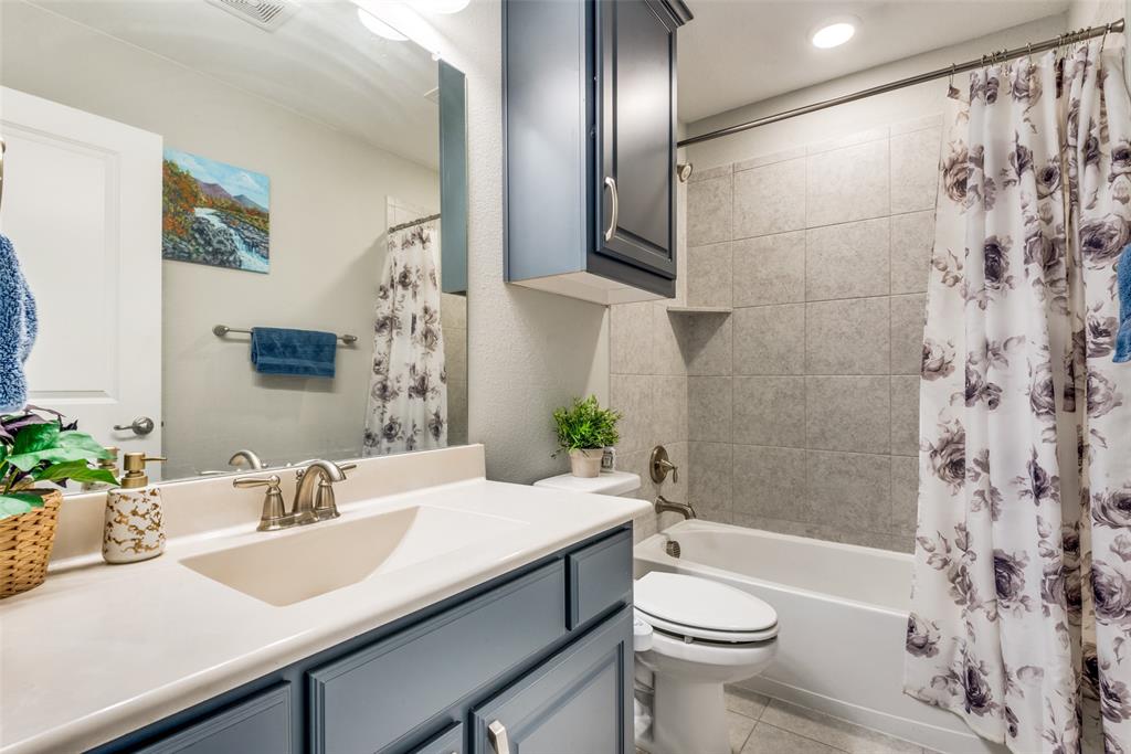 Enclave At Lakeview Sunset Po - Residential