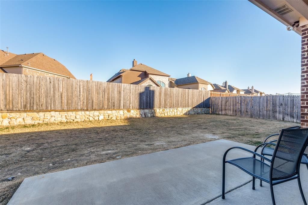 Enclave At Lakeview Sunset Po - Residential