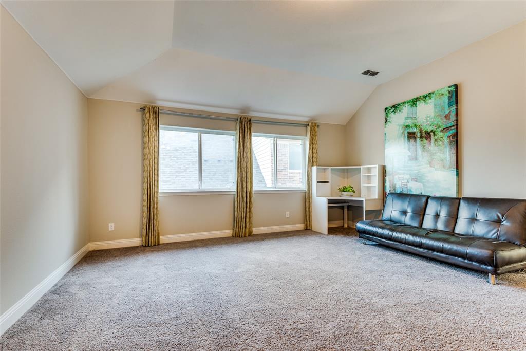 Enclave At Lakeview Sunset Po - Residential