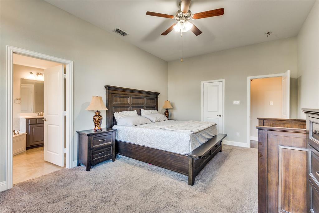 Enclave At Lakeview Sunset Po - Residential