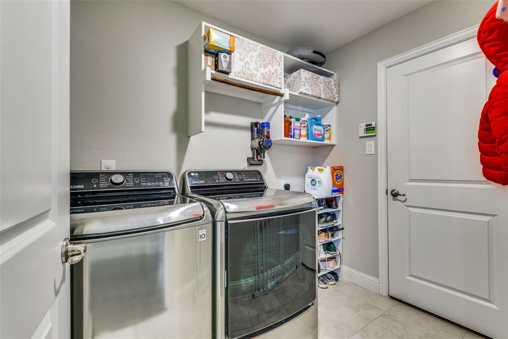 Enclave At Lakeview Sunset Po - Residential