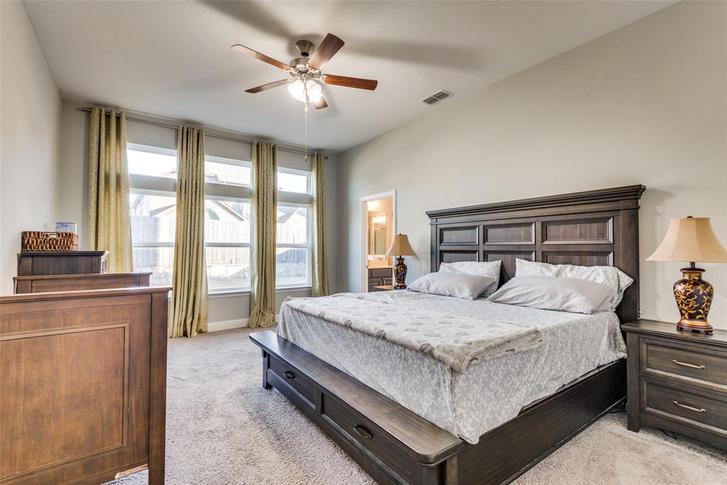 Enclave At Lakeview Sunset Po - Residential