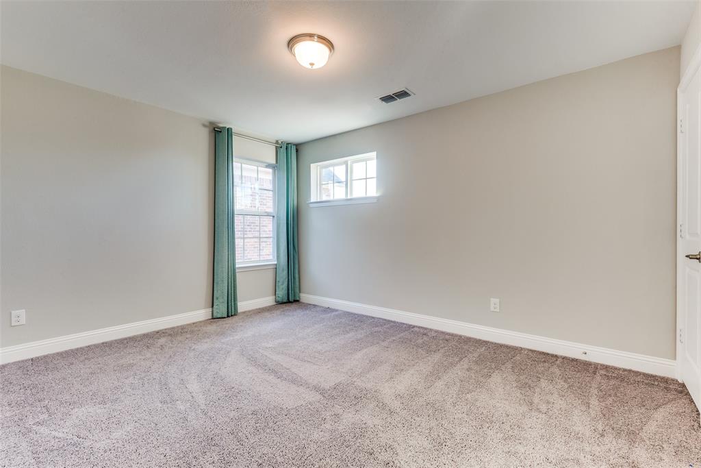 Enclave At Lakeview Sunset Po - Residential