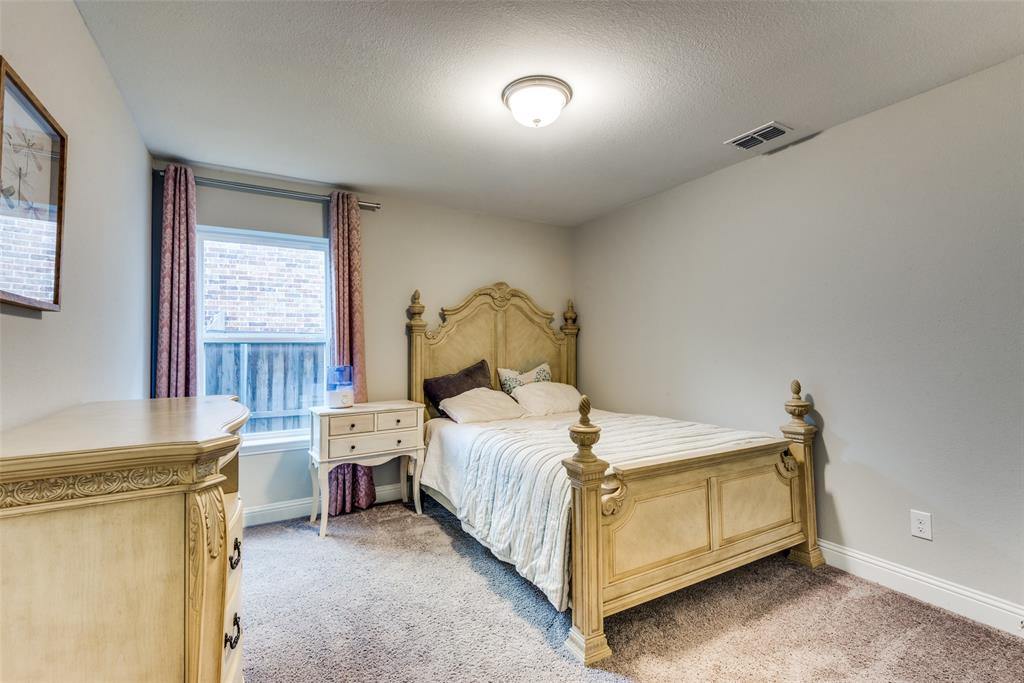 Enclave At Lakeview Sunset Po - Residential