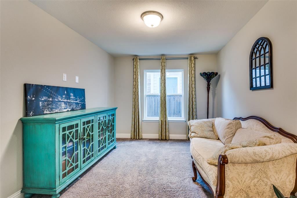 Enclave At Lakeview Sunset Po - Residential
