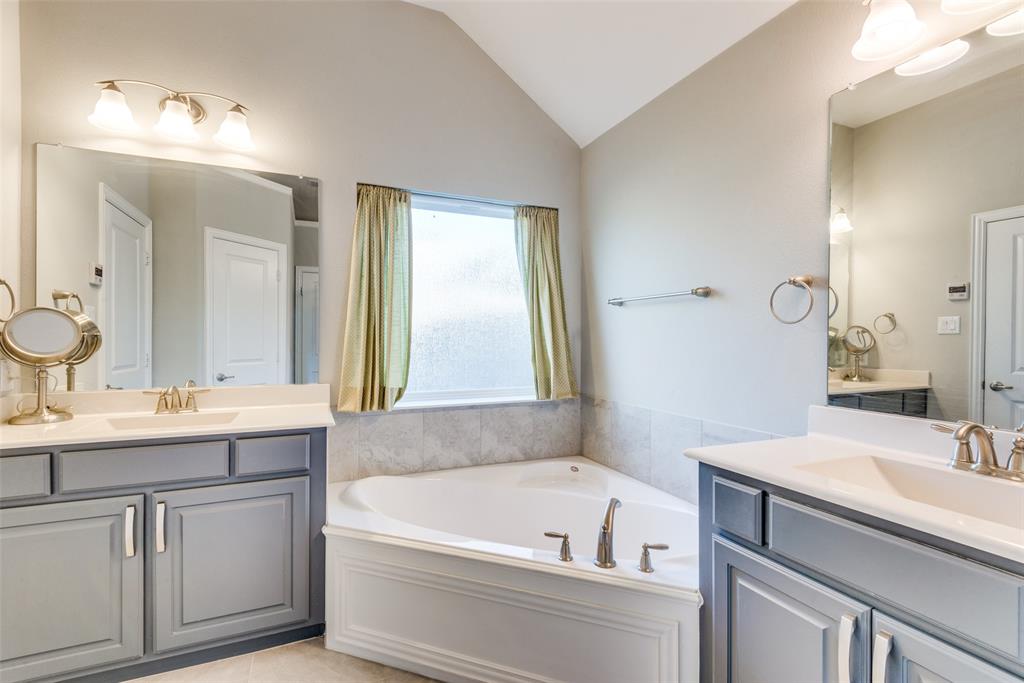 Enclave At Lakeview Sunset Po - Residential