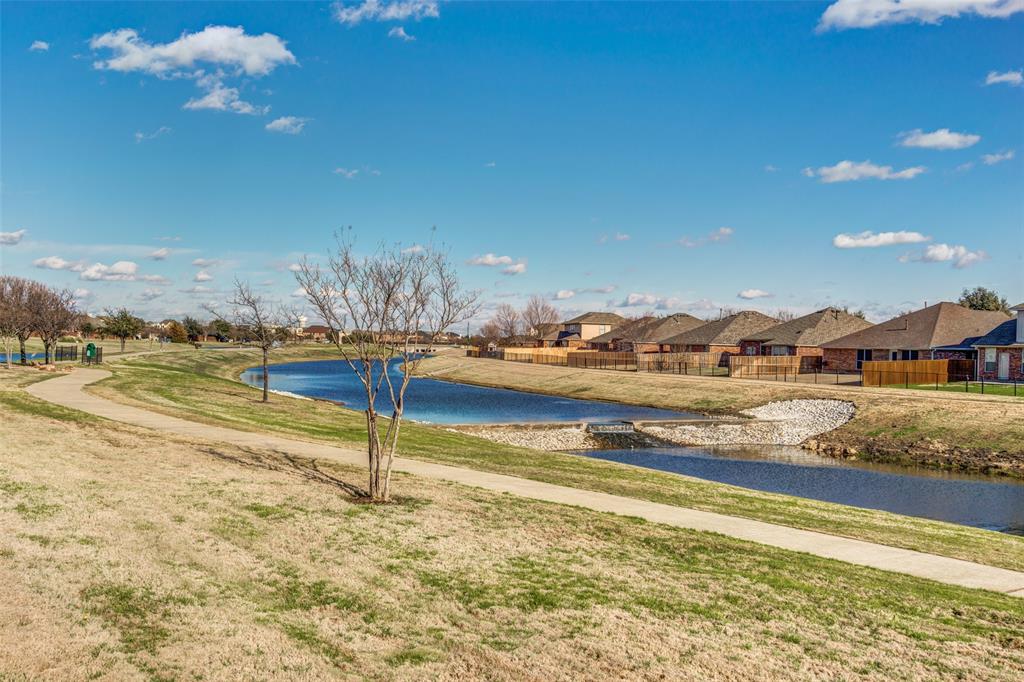 Enclave At Lakeview Sunset Po - Residential
