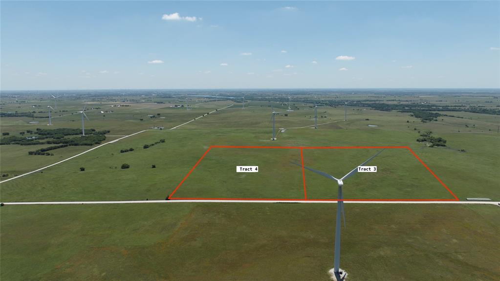 Discover the peace and freedom of country living on this beautiful 19.64-acre property just outside of Muenster in Cooke County, Texas. Currently used for agriculture, this land carries an Agricultural Exemption, helping keep property taxes low while providing excellent opportunities for farming or ranching.
With approximately 631 feet of road frontage and located outside the Muenster city limits, this property offers easy access and plenty of room to create your own piece of Texas countryside. Whether you are looking for a place to raise livestock, produce hay, or build your dream home with wide open views, this property is ready for your vision.
Enjoy the quiet setting of rural living while still being conveniently located just minutes from Gainesville and Denton. Dallas and Fort Worth are also an easy drive away, making this an ideal location for those wanting country peace without giving up city conveniences.  An additional 19.64 adjoining acres may be also be purchased.  See MLS 21289222.