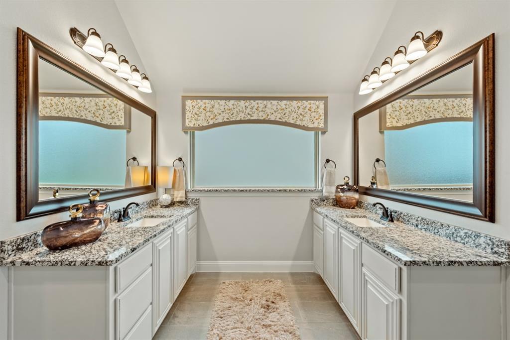 Fox Hollow - Residential
