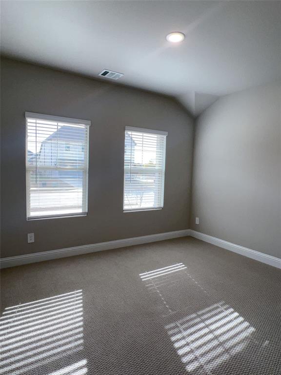 Wolf Creek Farms Ph Three - Residential Lease