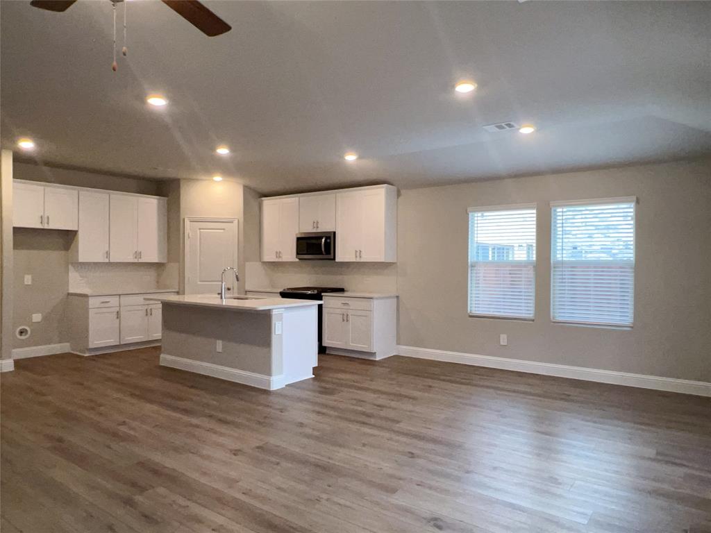 Wolf Creek Farms Ph Three - Residential Lease