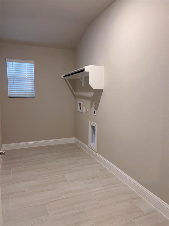 Wolf Creek Farms Ph Three - Residential Lease