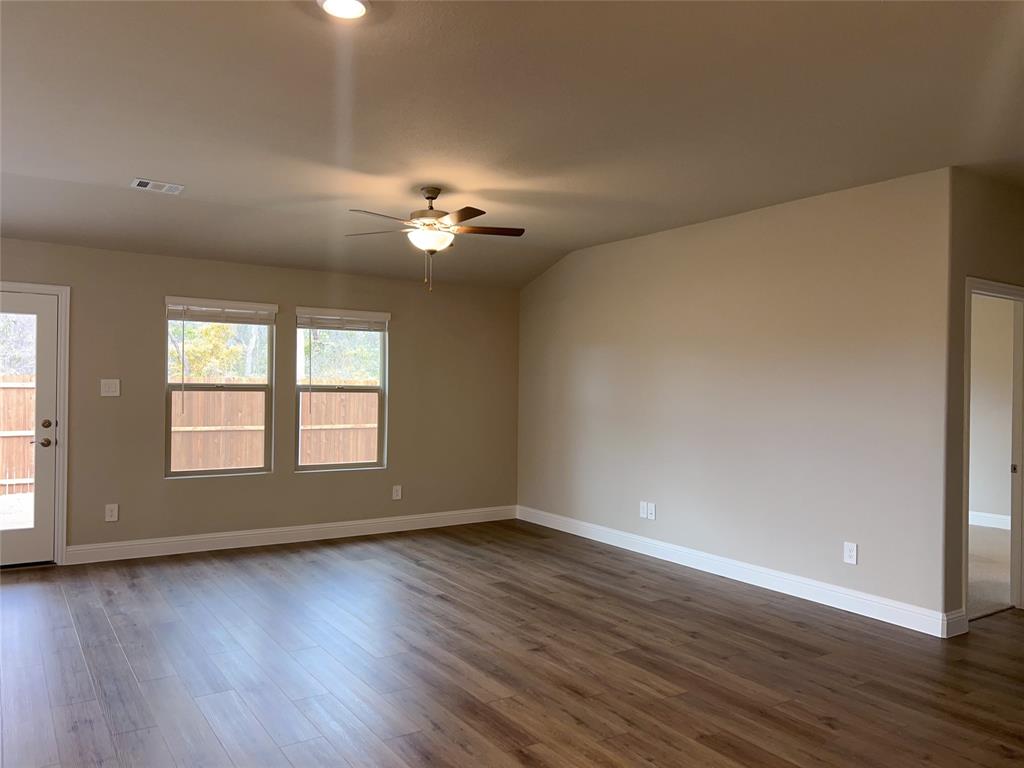 Wolf Creek Farms Ph Three - Residential Lease