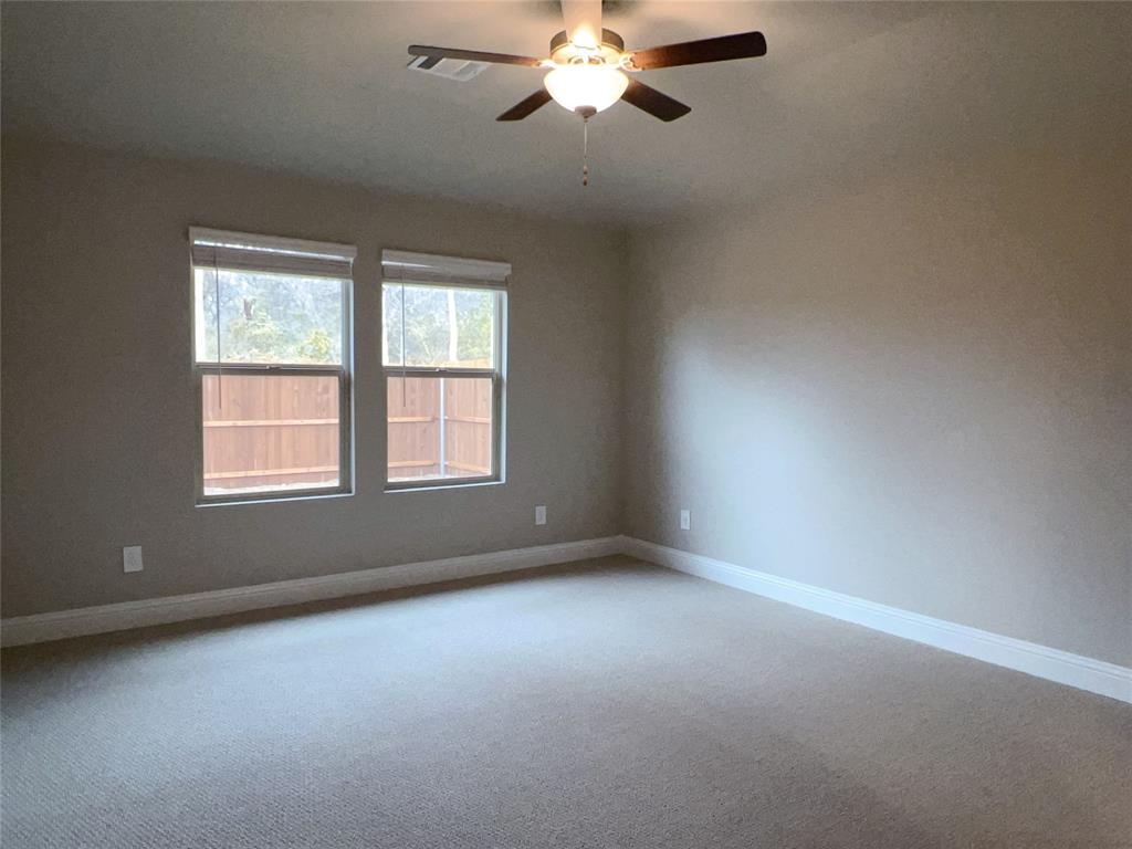 Wolf Creek Farms Ph Three - Residential Lease