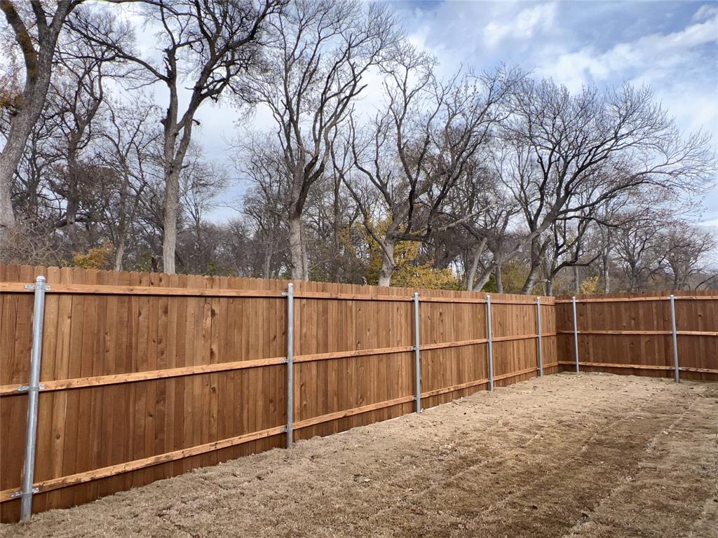 Wolf Creek Farms Ph Three - Residential Lease
