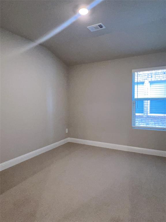 Wolf Creek Farms Ph Three - Residential Lease