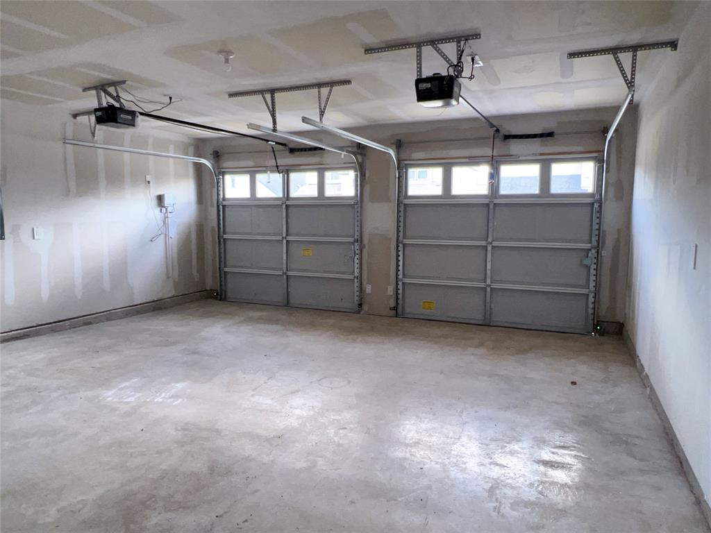 Wolf Creek Farms Ph Three - Residential Lease