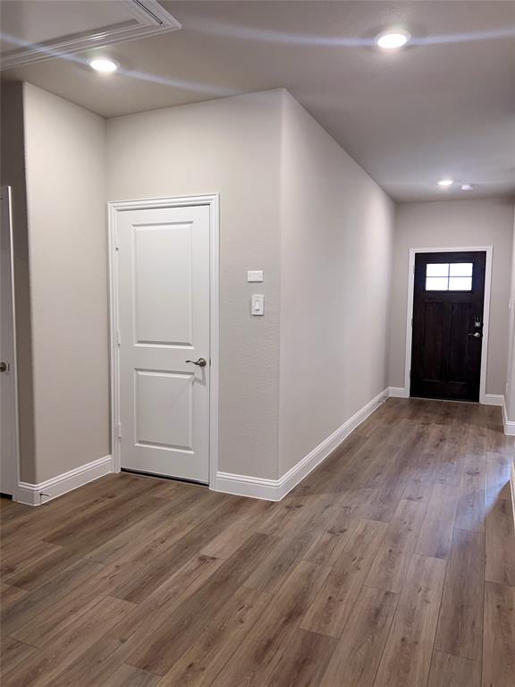 Wolf Creek Farms Ph Three - Residential Lease