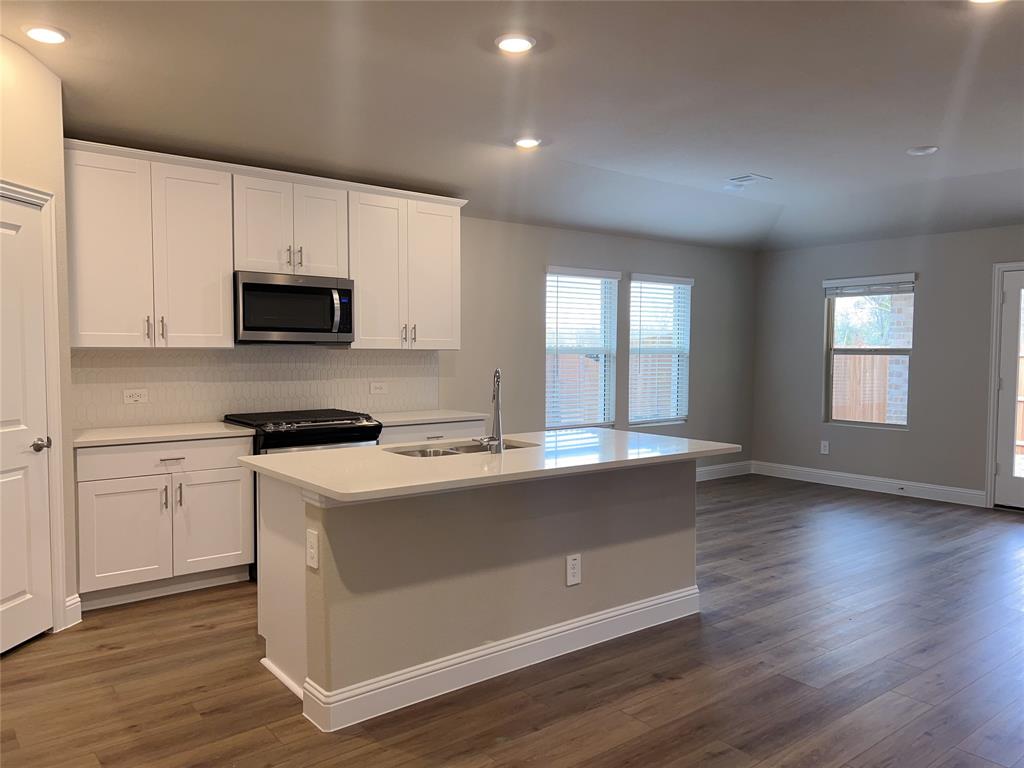 Wolf Creek Farms Ph Three - Residential Lease
