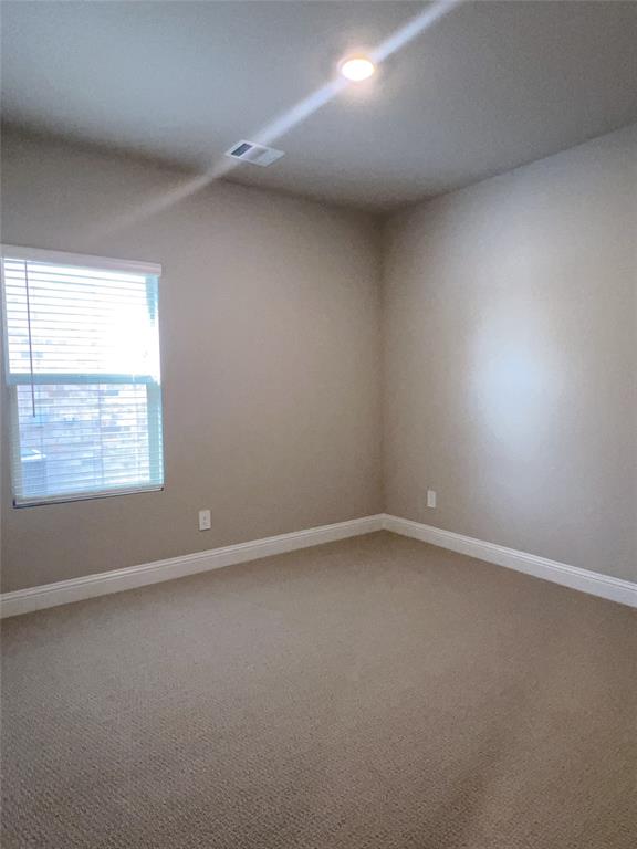 Wolf Creek Farms Ph Three - Residential Lease