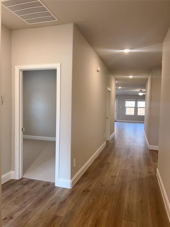 Wolf Creek Farms Ph Three - Residential Lease