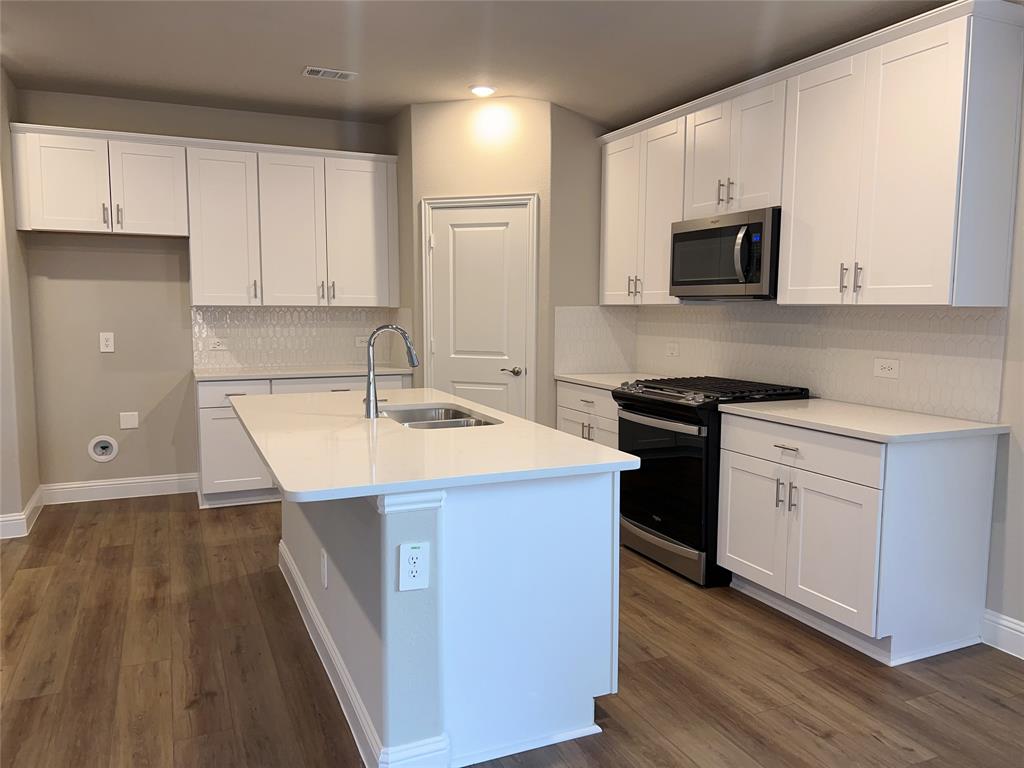 Wolf Creek Farms Ph Three - Residential Lease
