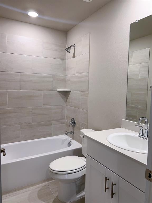 Wolf Creek Farms Ph Three - Residential Lease