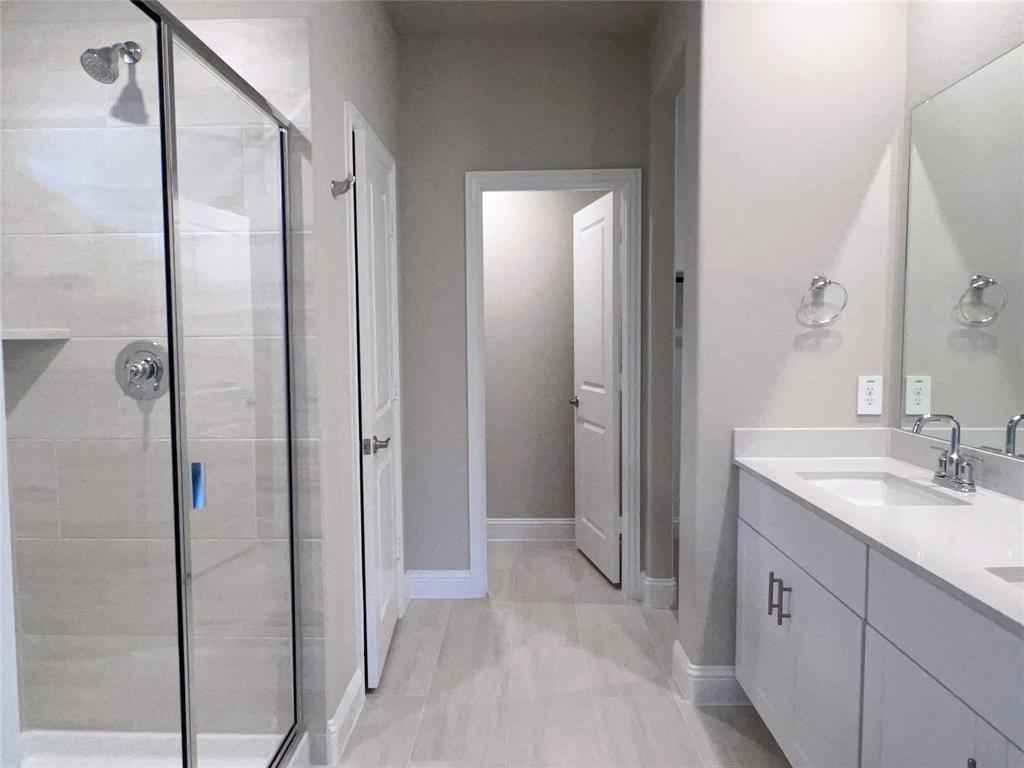 Wolf Creek Farms Ph Three - Residential Lease