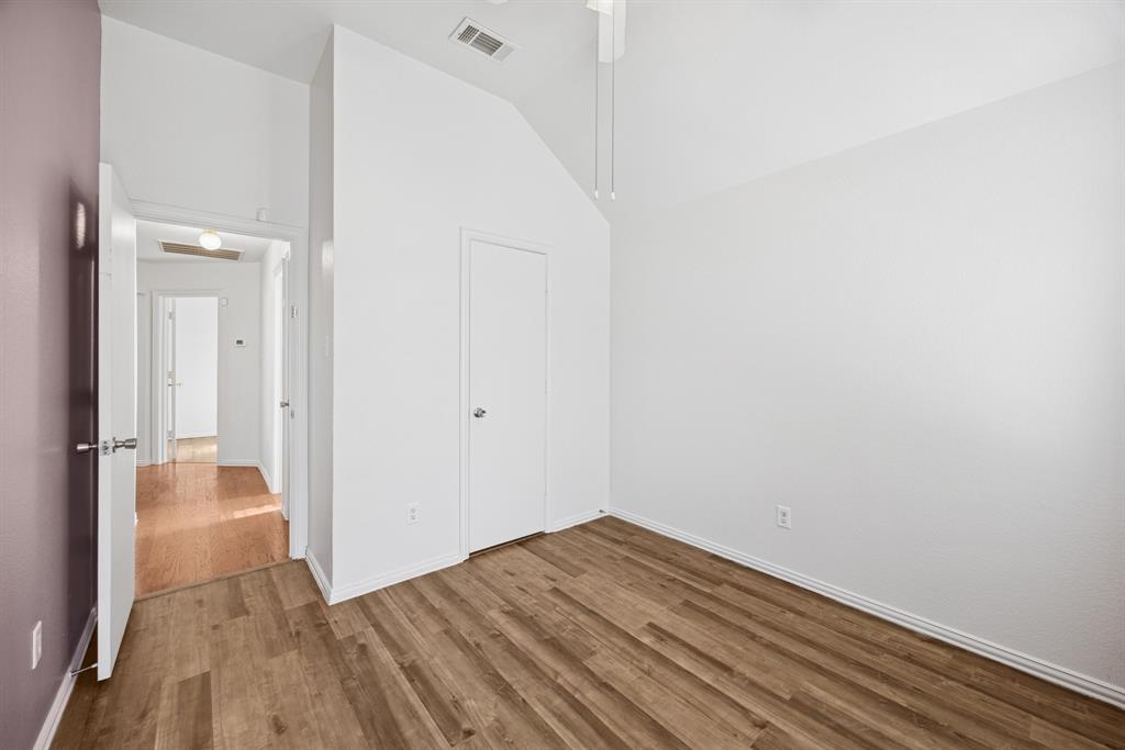 Arbor Creek Little Elm - Residential