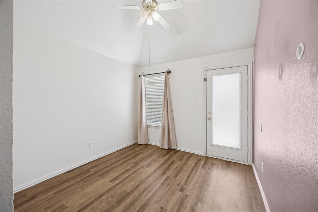 Arbor Creek Little Elm - Residential