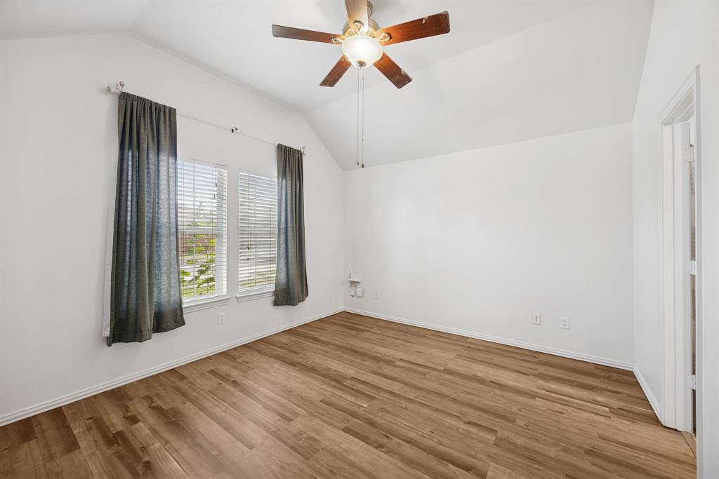Arbor Creek Little Elm - Residential