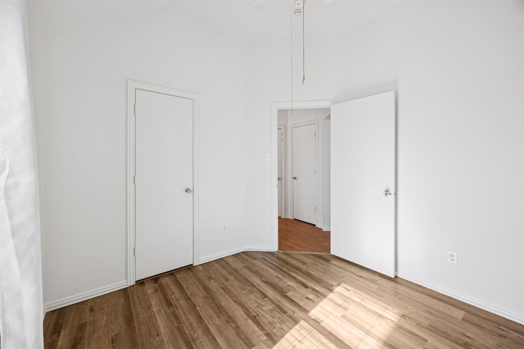 Arbor Creek Little Elm - Residential