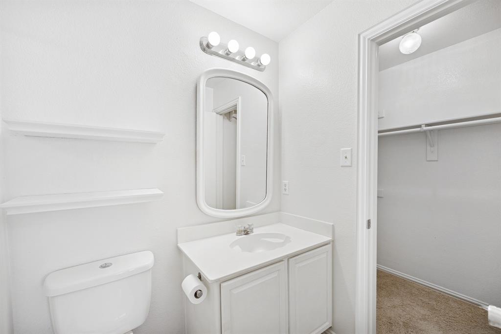 Arbor Creek Little Elm - Residential