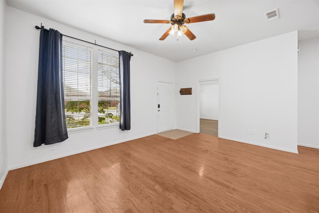 Arbor Creek Little Elm - Residential